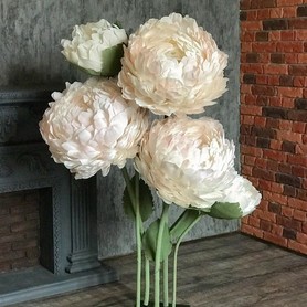Moymay.flowers - декоратор, флорист в Харькове - портфолио 1