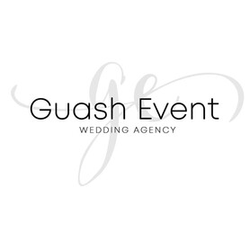 Декоратор, флорист Guash Event