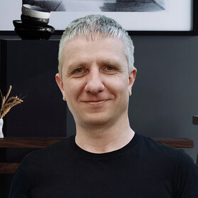Видеограф Ivan Selivanov