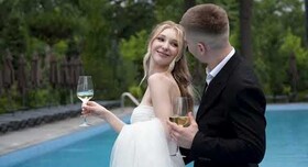 Ivan Selivanov - видеограф у Києві - портфоліо 2