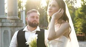 Ivan Selivanov - видеограф у Києві - портфоліо 6