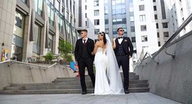 Ivan Selivanov - видеограф у Києві - портфоліо 5