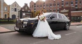 Ivan Selivanov - видеограф у Києві - портфоліо 3