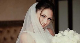 Свадебное агентство Renuar weddings - свадебное агентство в Харькове - портфолио 1