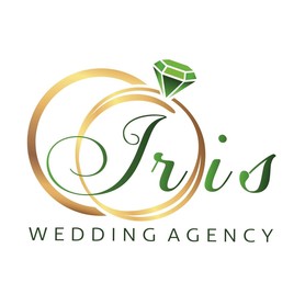 Свадебное агентство Iris
