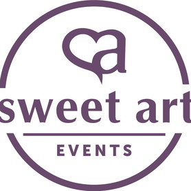 Свадебное агентство Sweet Art Event Agency