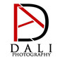 Dali Photography