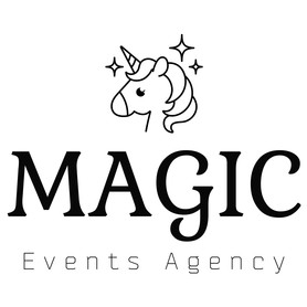 Свадебное агентство Magic Events Agency