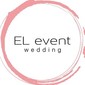 El event wedding