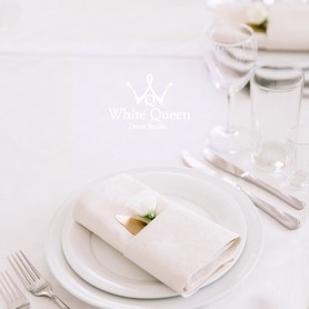 WHITE QUEEN Event Agency - свадебное агентство в Одессе - портфолио 2