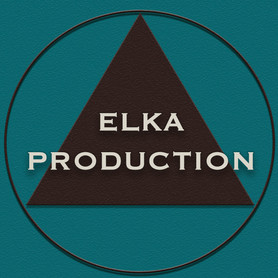 Свадебное агентство Elka Production