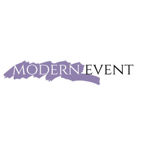 Свадебное агентство Modern Event