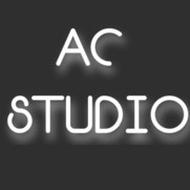 Фотостудии AC Studio