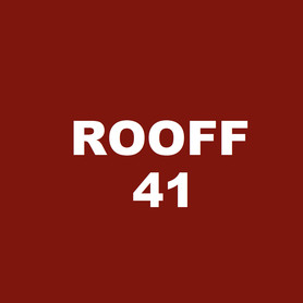 Фотостудии Rooff41