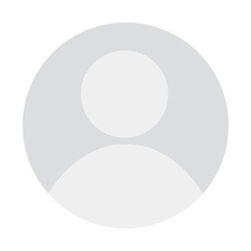 Выездная церемония Ольга Негода