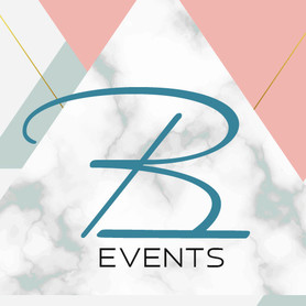 Свадебное агентство B Events