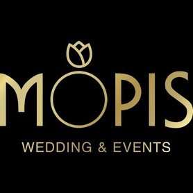 Свадебное агентство Mopis Wedding