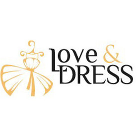 Салон Love&Dress