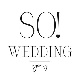 Свадебное агентство SO! Wedding Agency