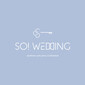 SO! Wedding Agency 