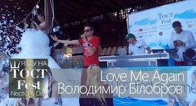 STUDIO BIS - музыканты, dj в Киеве - портфолио 4