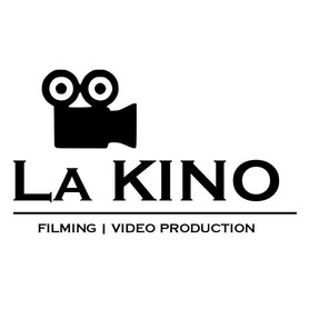 Видеограф Відеоагенція "La Kino" [ля кіно]