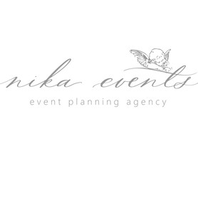 Декоратор, флорист Nika Events Agency