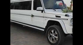 Лімузин Хаммер Н2 у Франківську - авто на весілля
 у Івано-Франківську - портфоліо 3