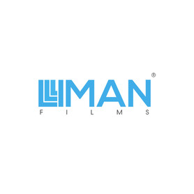 Видеограф LIMAN films