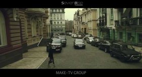 MAKE TV GROUP - видеограф в Киеве - портфолио 3