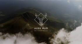 Alex Rud - видеограф в Киеве - портфолио 1