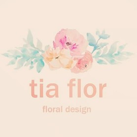 Декоратор, флорист Студия флористики и дизайна TIA FLOR