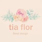 Студия флористики и дизайна TIA FLOR