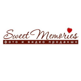Видеограф Студия Sweet Memories