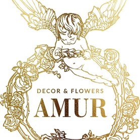 Декоратор, флорист AMUR Decor&Flowers