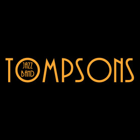 Музыканты, DJ Tompsons Band