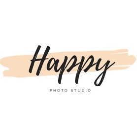 Фотостудии Happy Studio