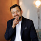Алекс Федотов