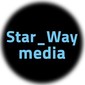 Star Way Media