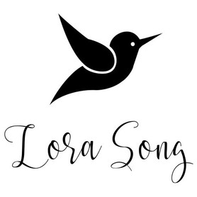 Салон LORA SONG
