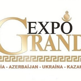 Салон Expograndukraina