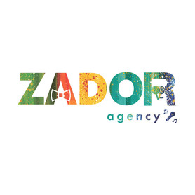 Свадебное агентство Zador agency