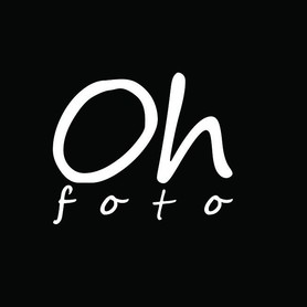 Фотограф Oh_foto_od