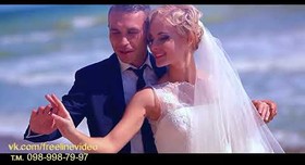 Алёна & Олег ! - видеограф в Кривом Роге - портфолио 4