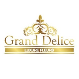 Декоратор, флорист Grand Delice