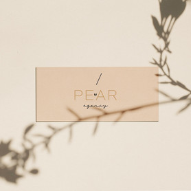 PEAR Agency - свадебное агентство в Черкассах - портфолио 4
