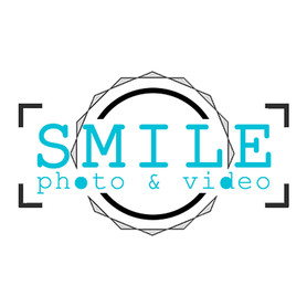 Фотограф | Photostudio "SMILE" | Фотозйомка Україна