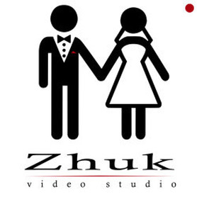 Видеограф Zhuk video studio