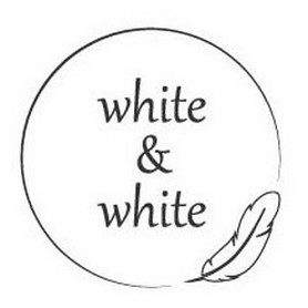 Декоратор, флорист White&White
