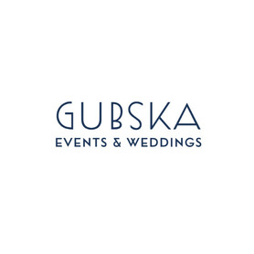 Свадебное агентство GUBSKA events&weddings